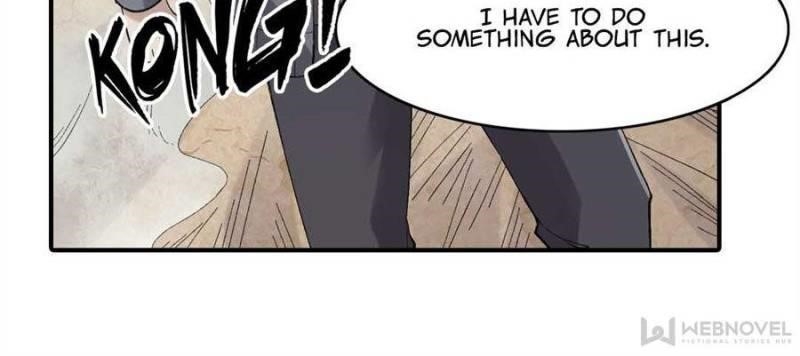Page 36 of Chapter 176