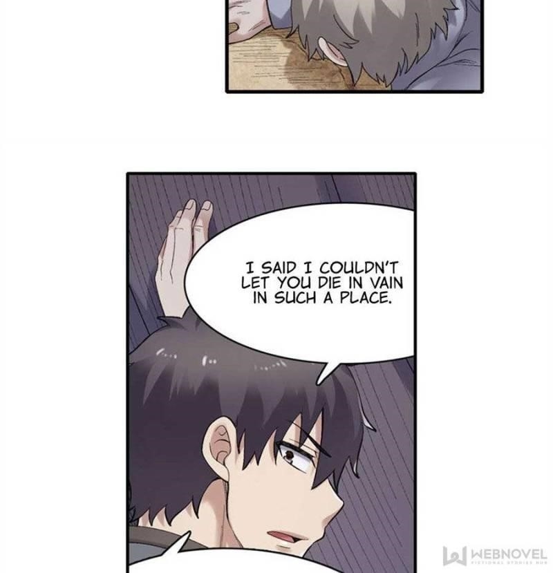 Page 3 of Chapter 177