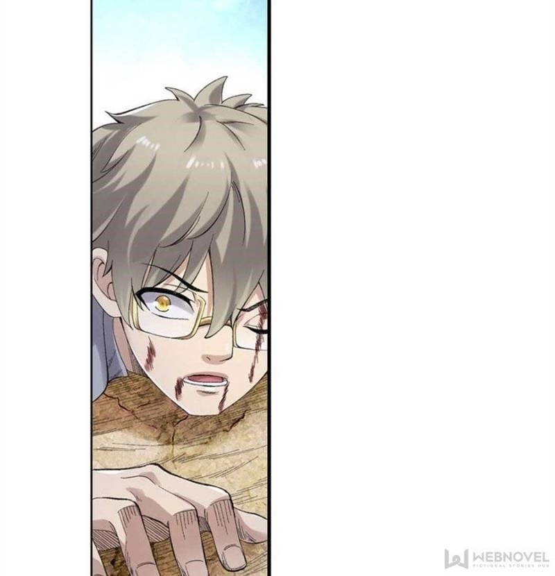 Page 9 of Chapter 177