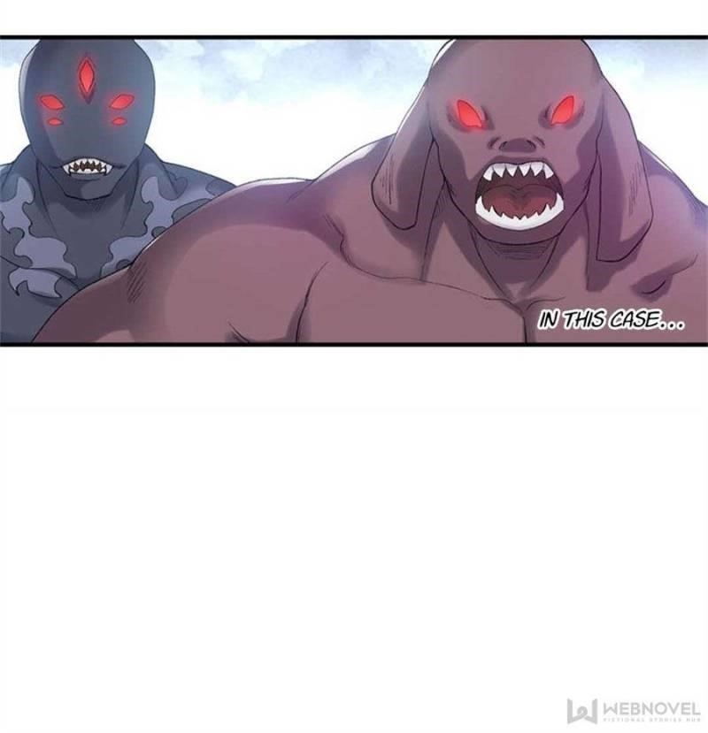 Page 15 of Chapter 177