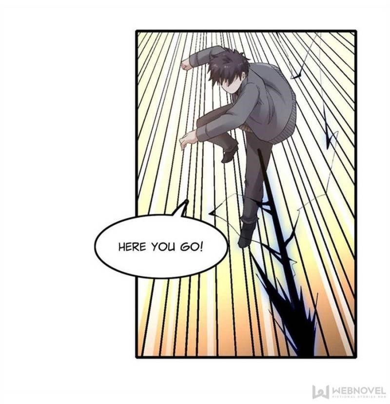 Page 21 of Chapter 177