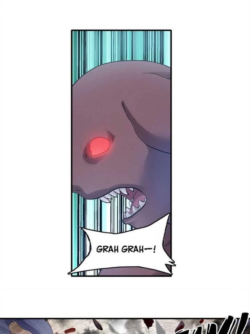 Page 23 of Chapter 177