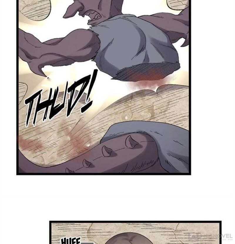 Page 39 of Chapter 177