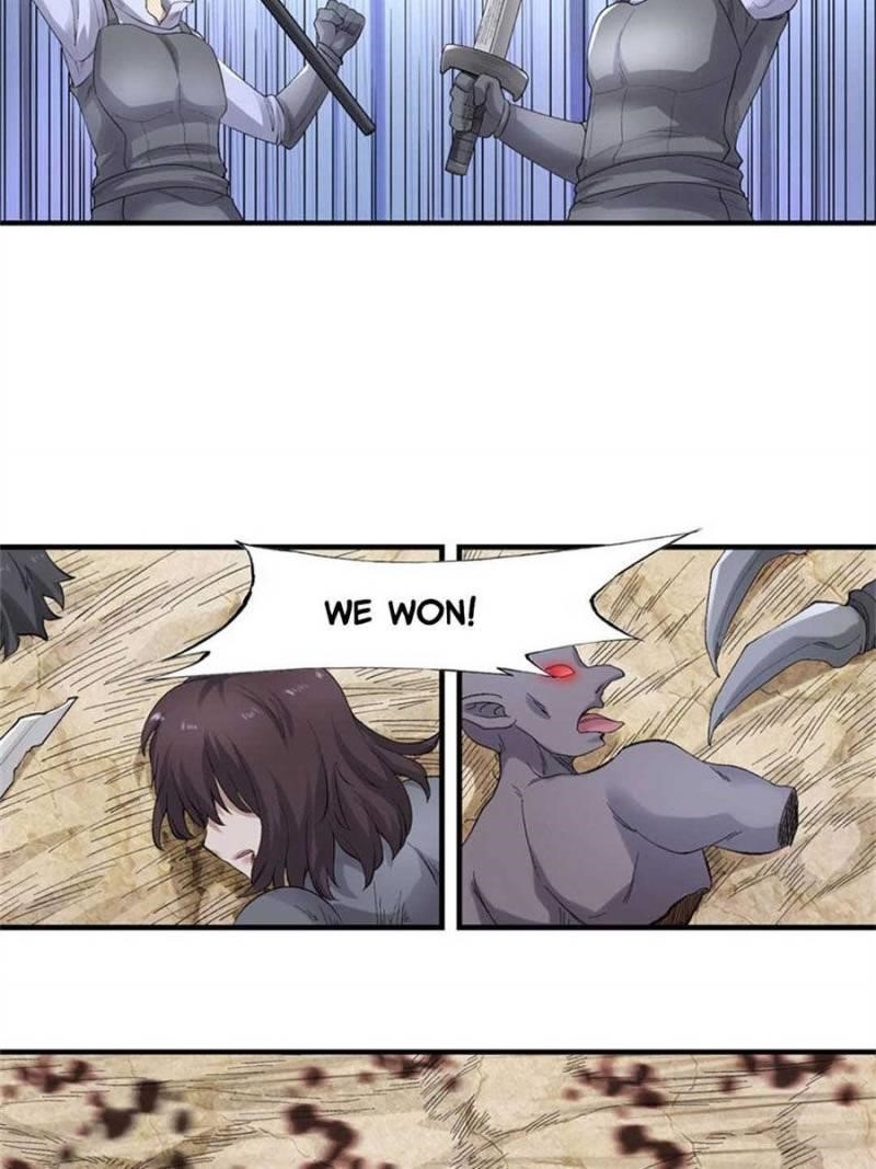 Page 43 of Chapter 177