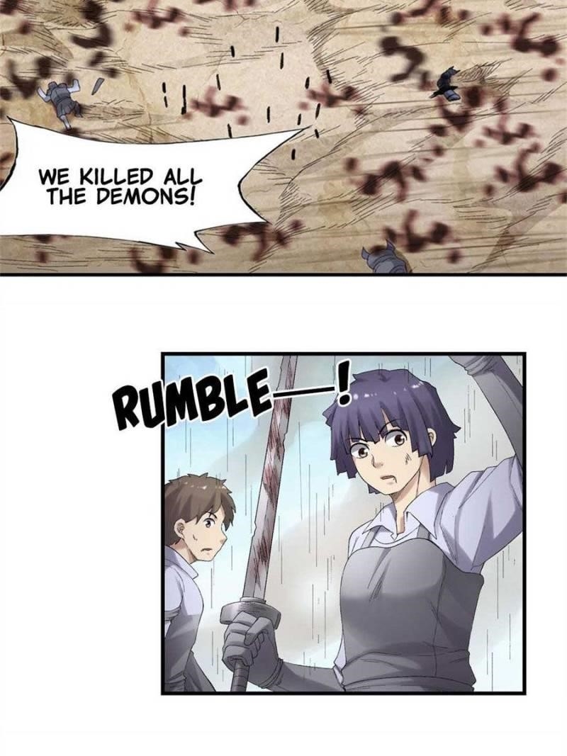 Page 44 of Chapter 177