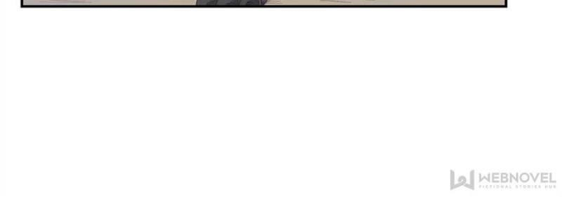 Page 49 of Chapter 177