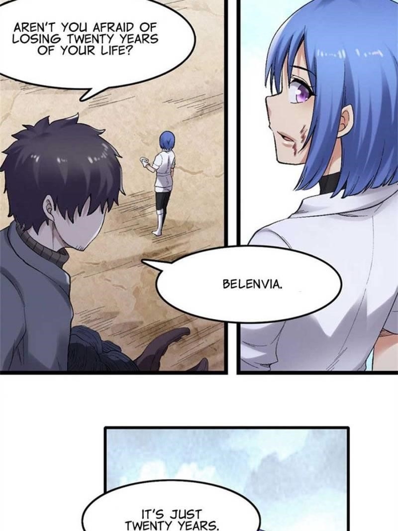 Page 10 of Chapter 178