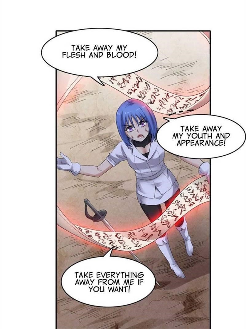 Page 13 of Chapter 178
