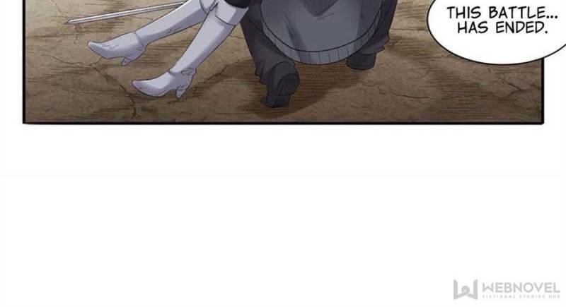Page 39 of Chapter 178