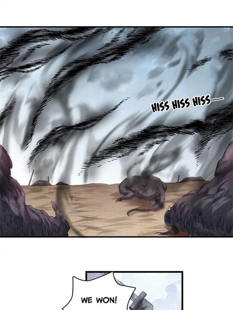 Page 1 of Chapter 179