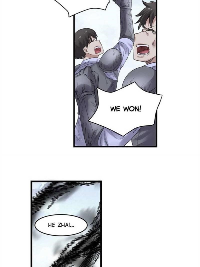 Page 2 of Chapter 179