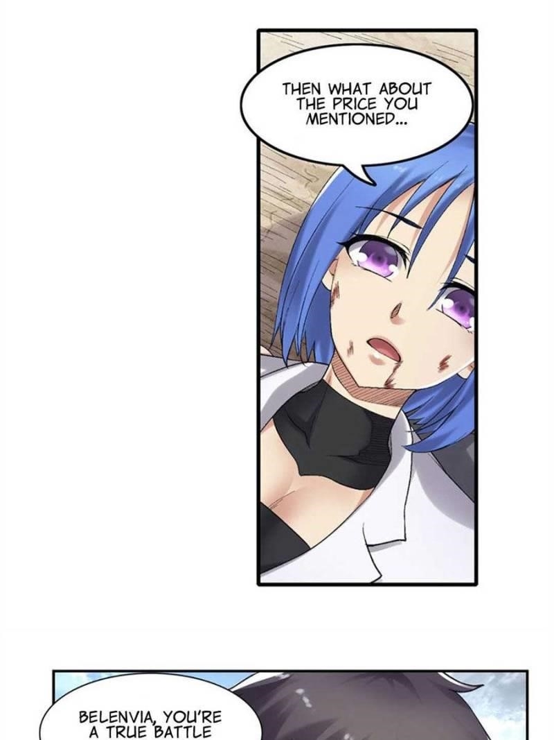Page 8 of Chapter 179