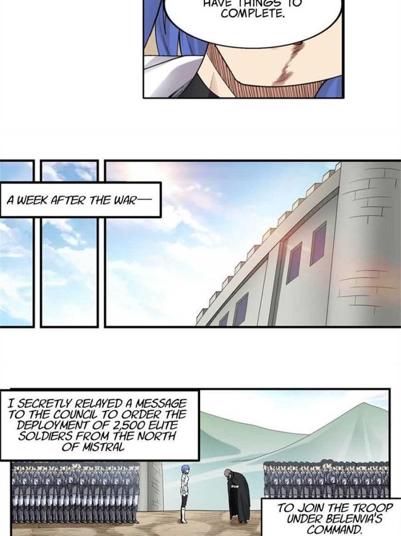 Page 11 of Chapter 179