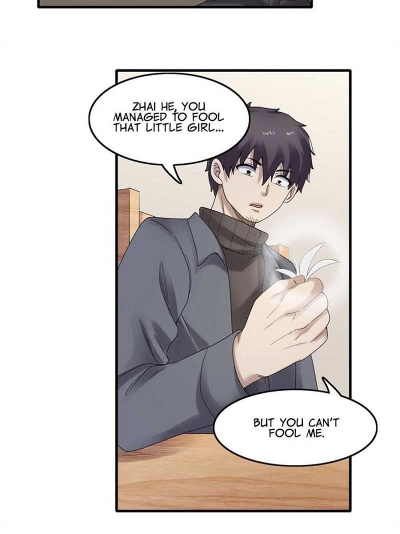 Page 22 of Chapter 179