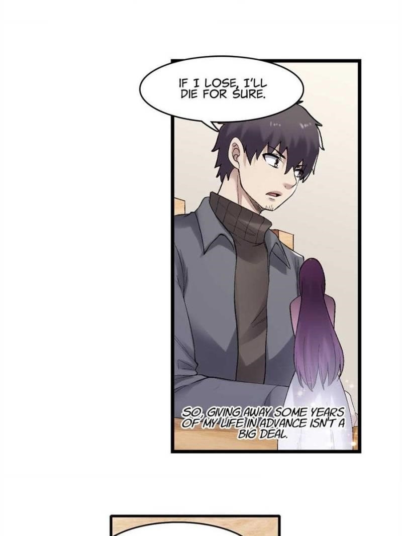 Page 29 of Chapter 179