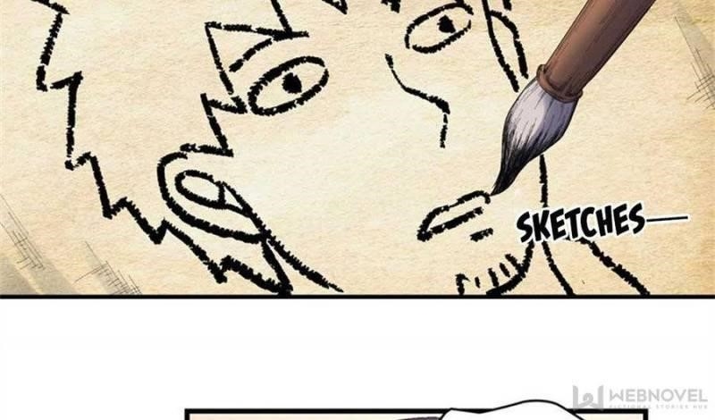 Page 33 of Chapter 179