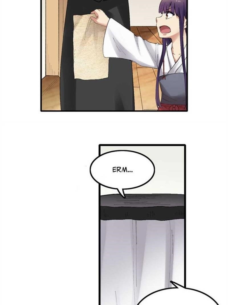 Page 40 of Chapter 179