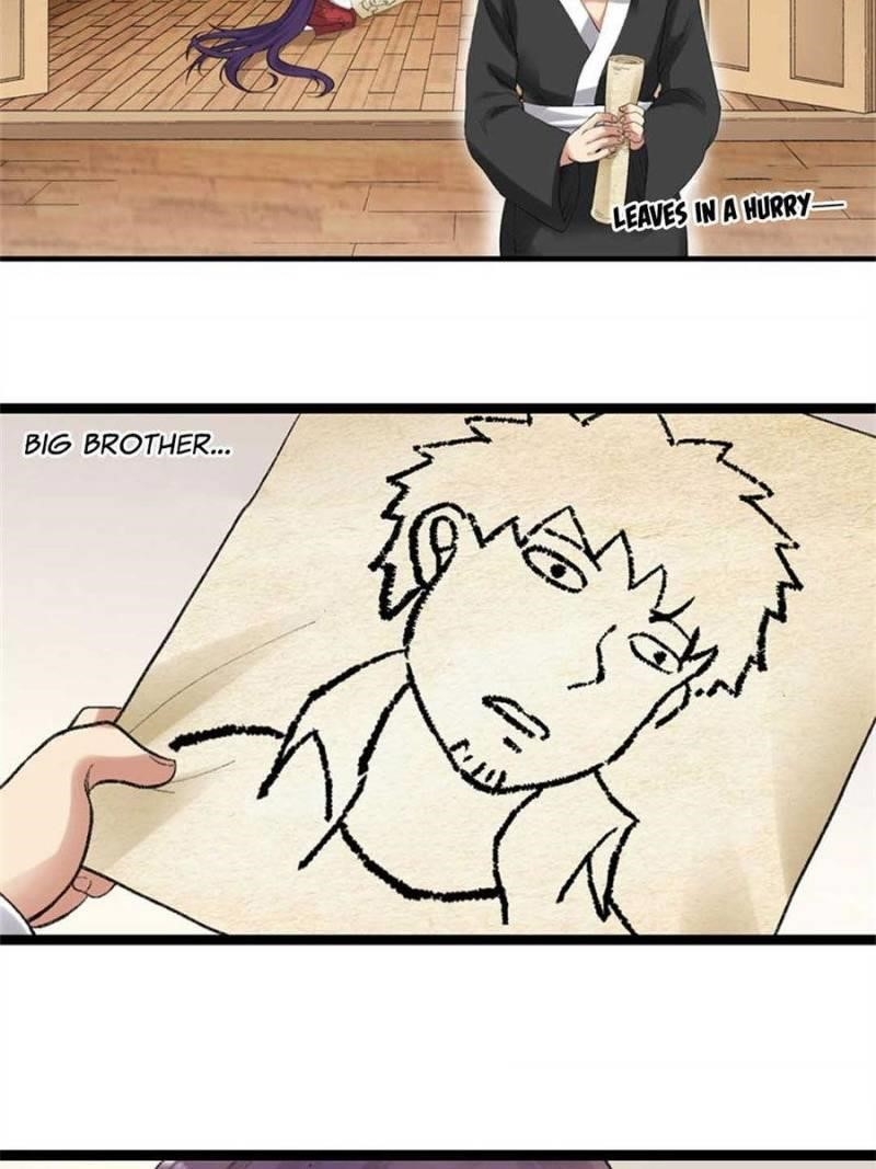 Page 43 of Chapter 179