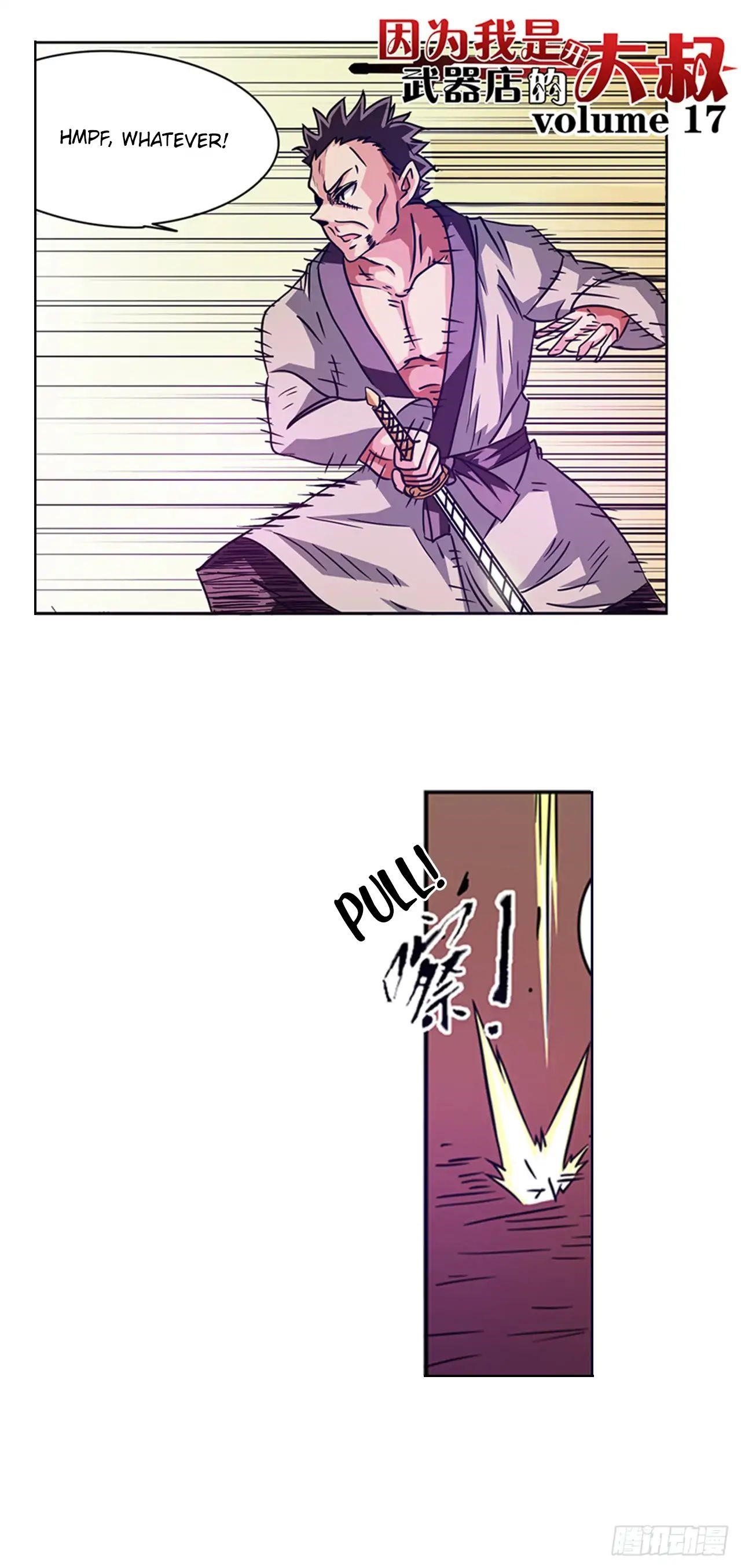 Page 1 of Chapter 17