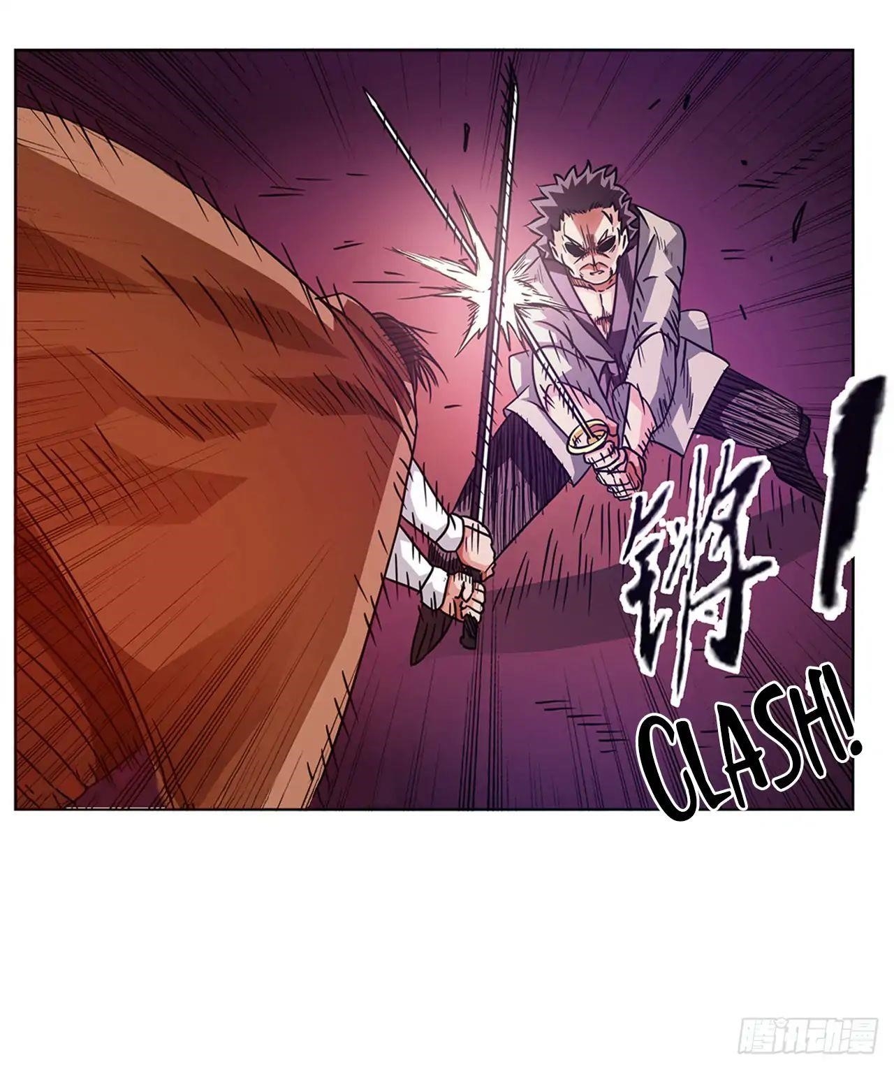 Page 2 of Chapter 17