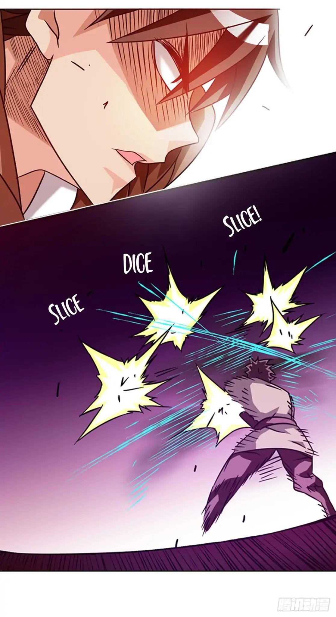 Page 3 of Chapter 17
