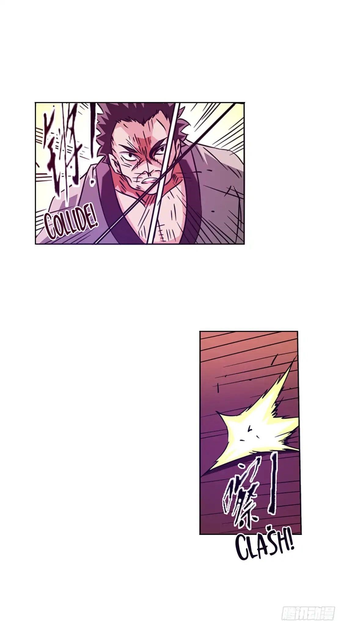 Page 4 of Chapter 17