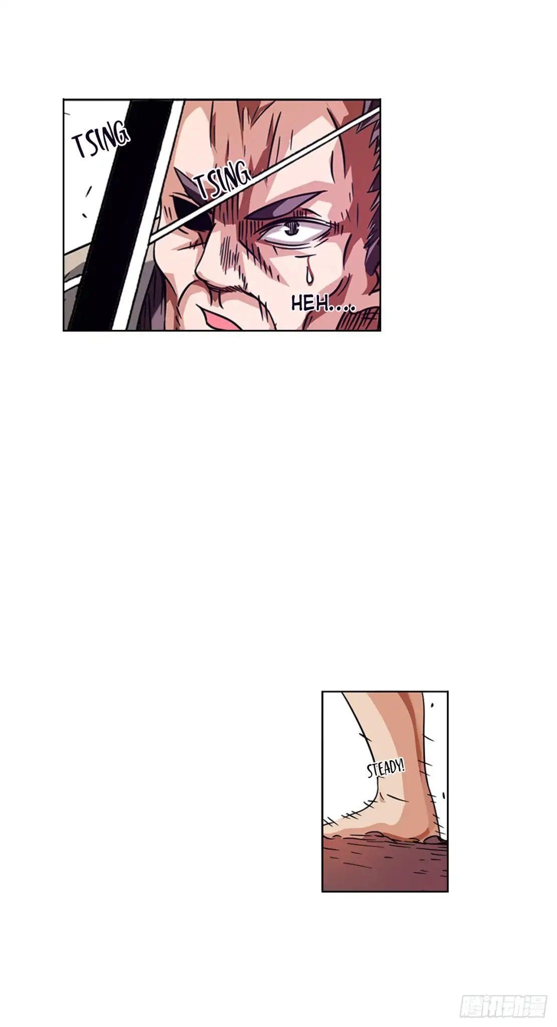 Page 6 of Chapter 17