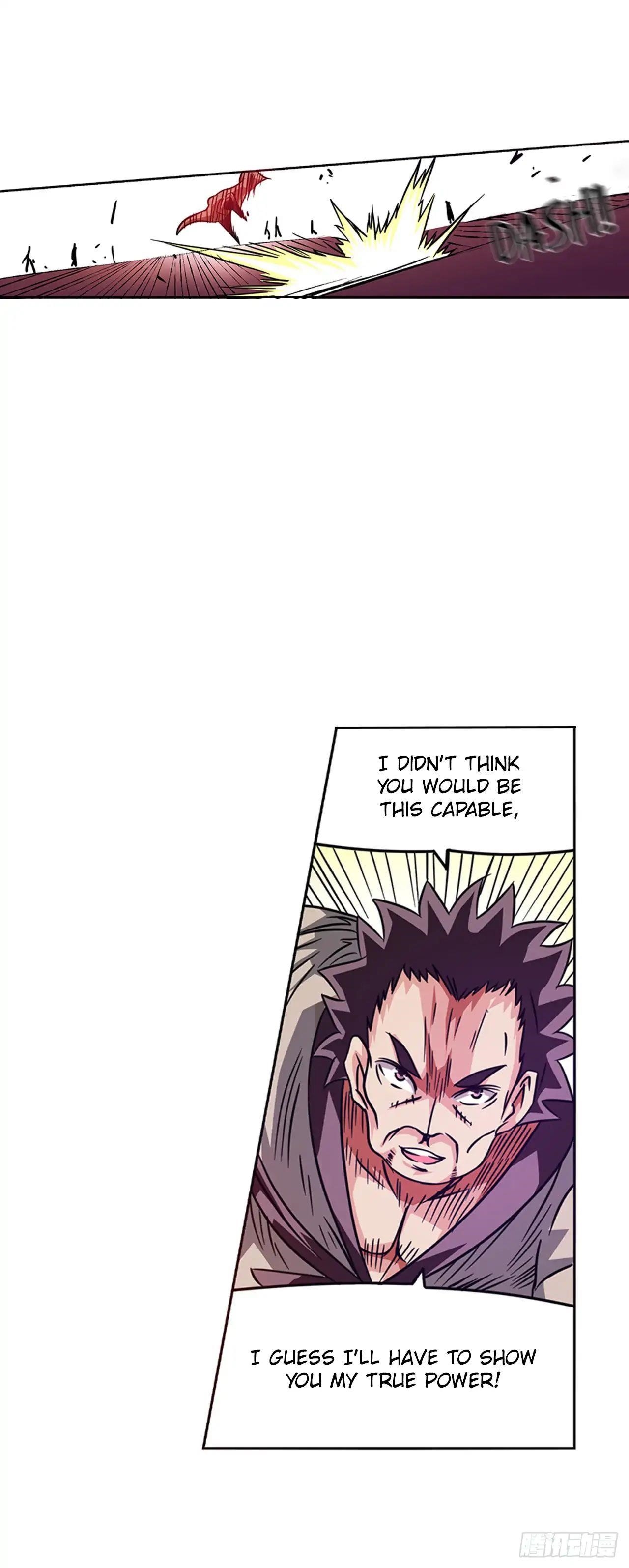 Page 7 of Chapter 17