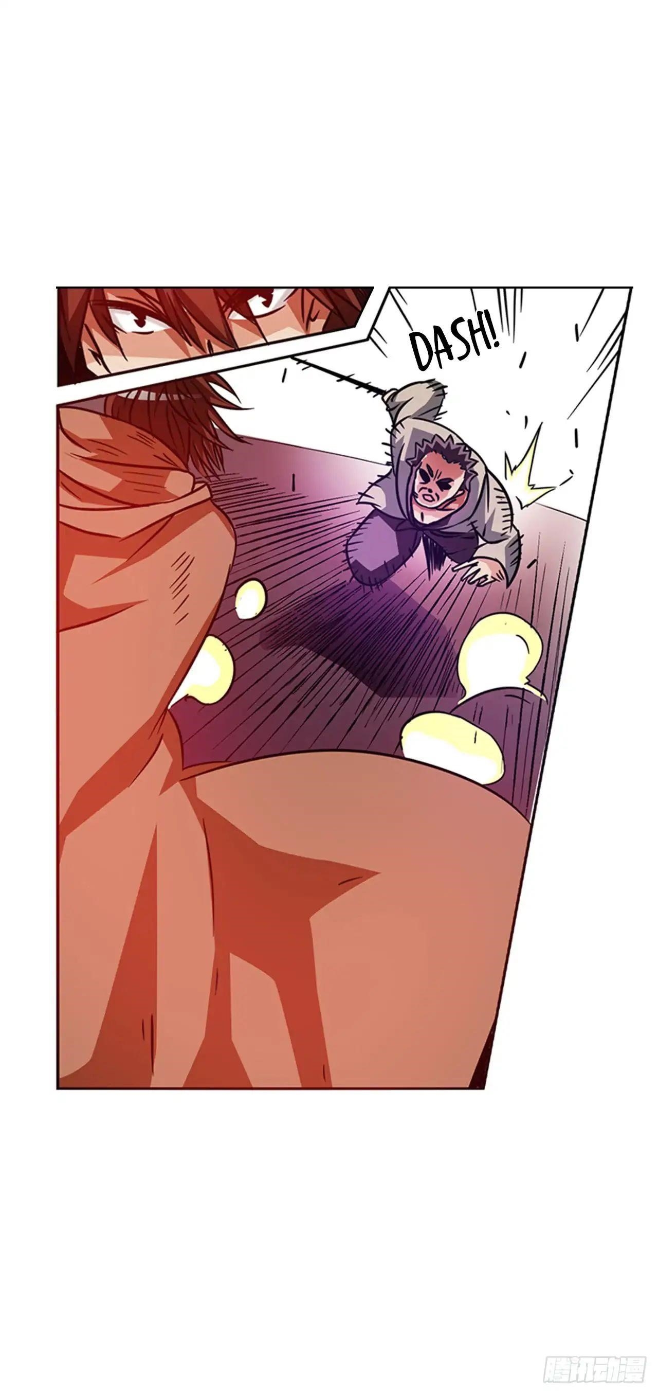 Page 8 of Chapter 17
