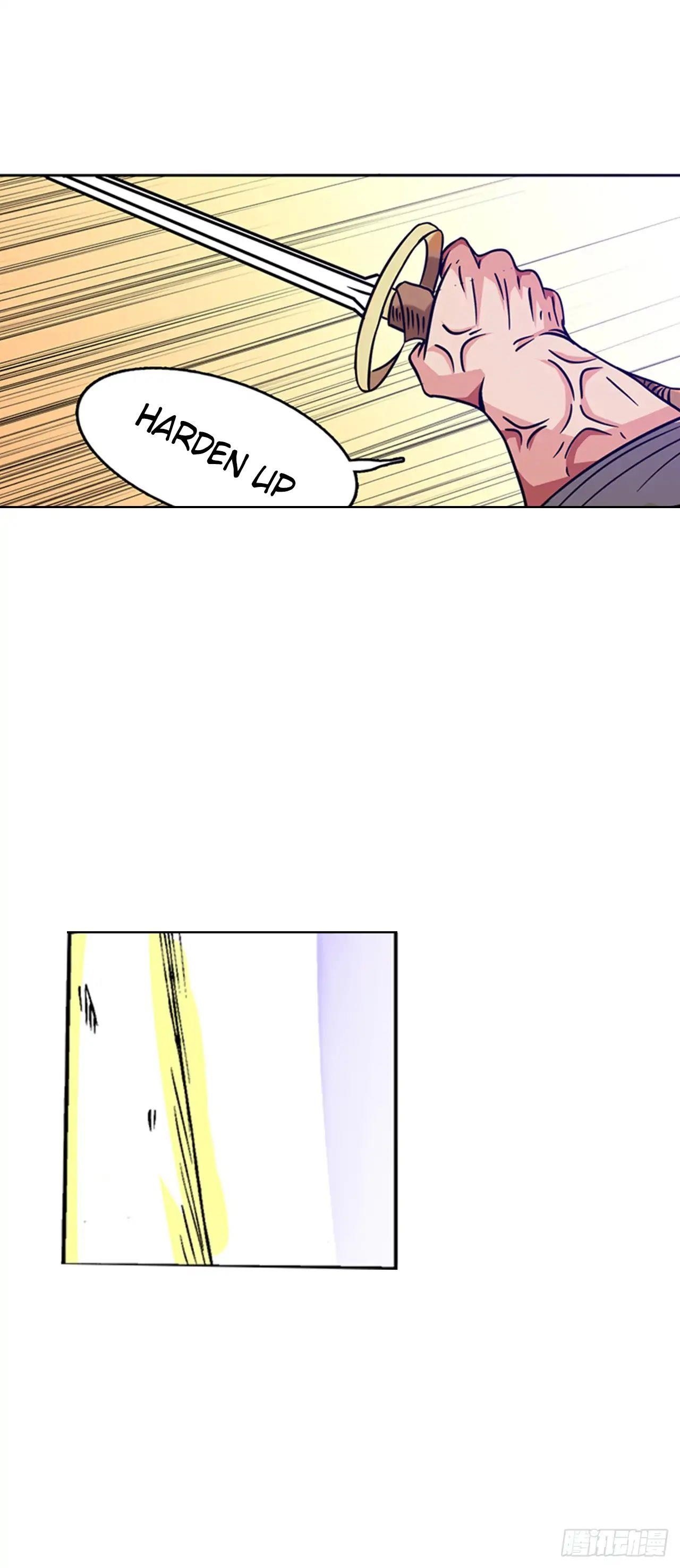 Page 9 of Chapter 17