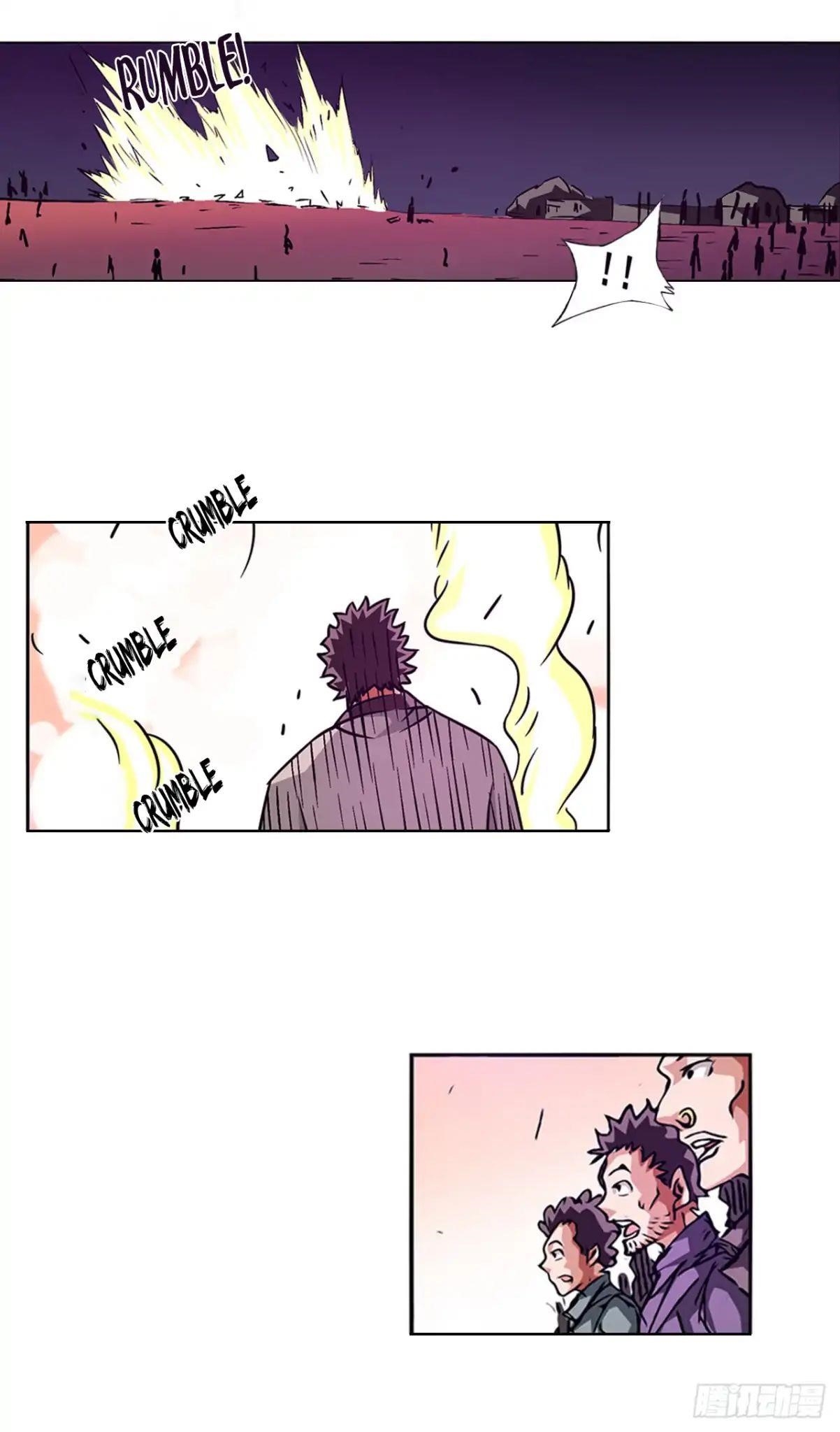 Page 11 of Chapter 17