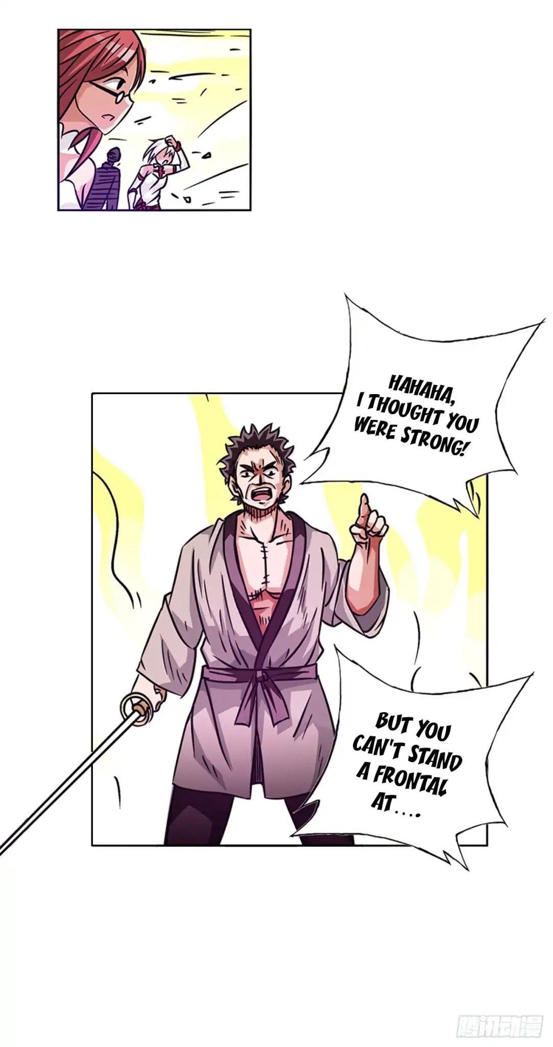Page 12 of Chapter 17