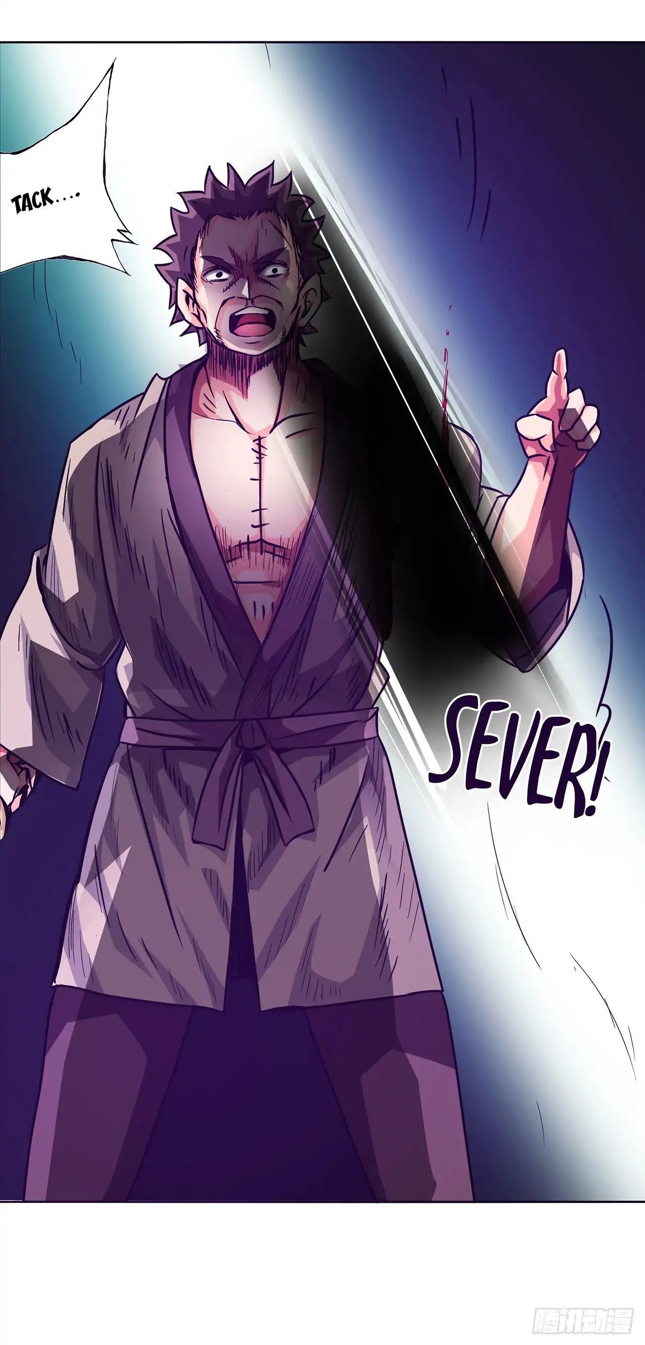 Page 14 of Chapter 17