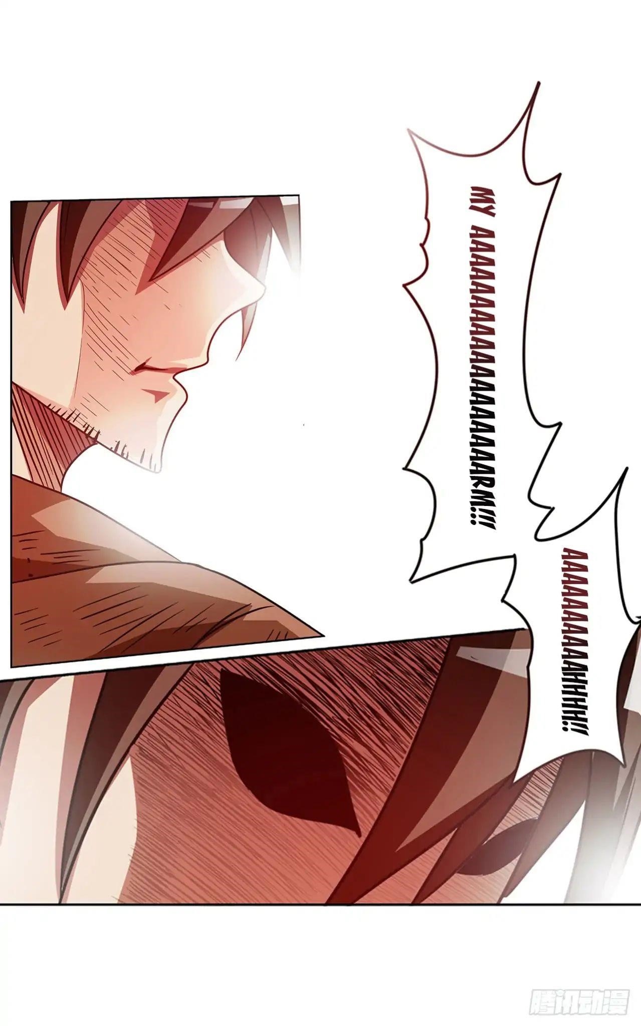 Page 16 of Chapter 17