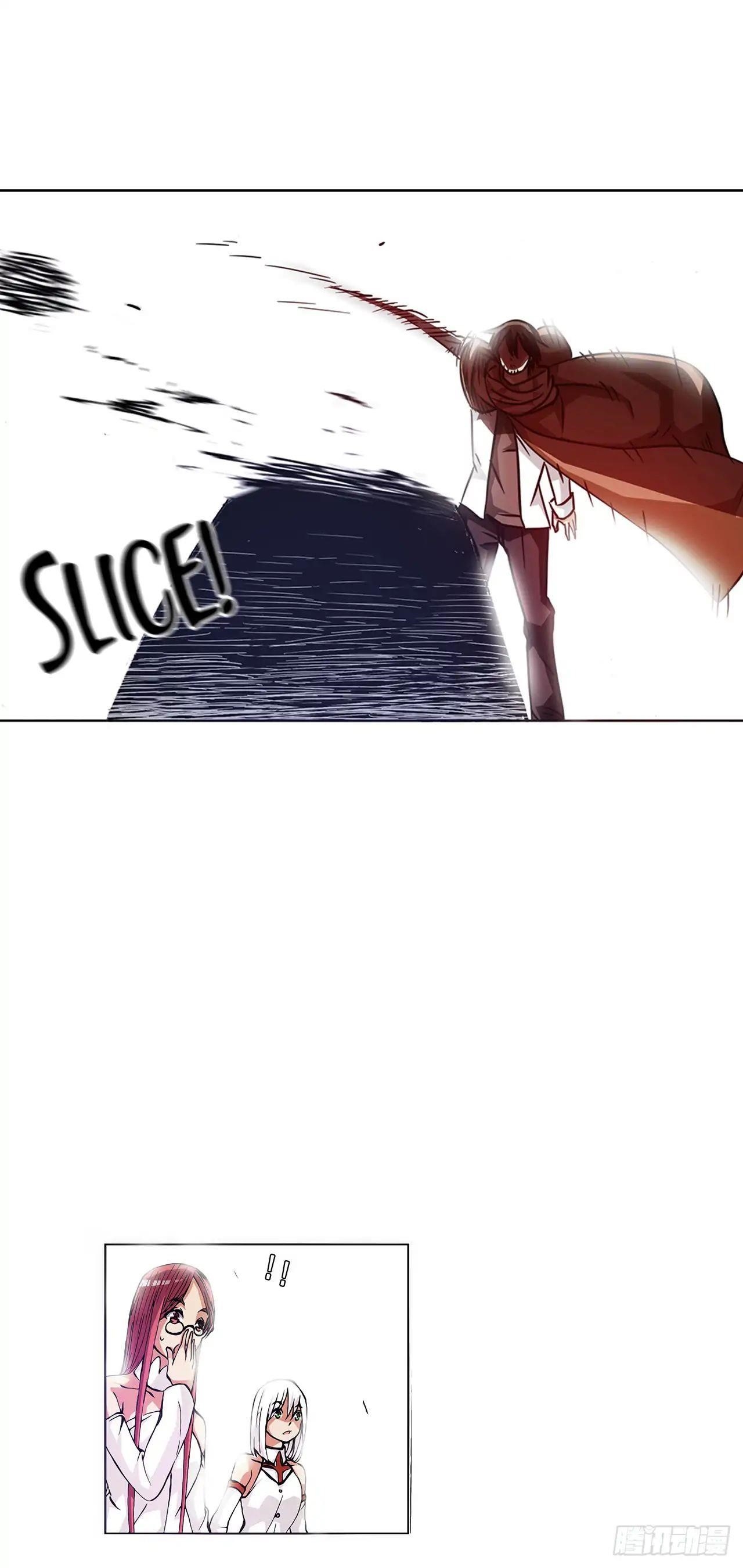 Page 19 of Chapter 17