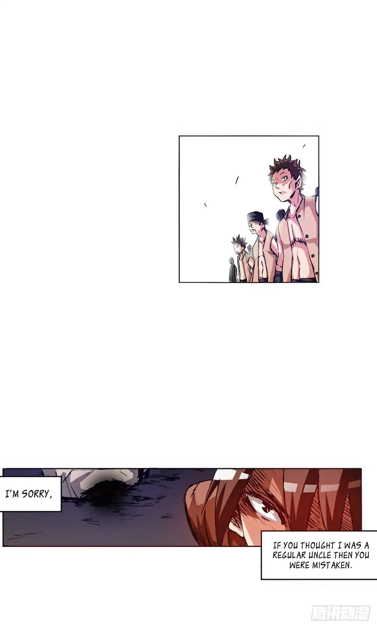 Page 20 of Chapter 17