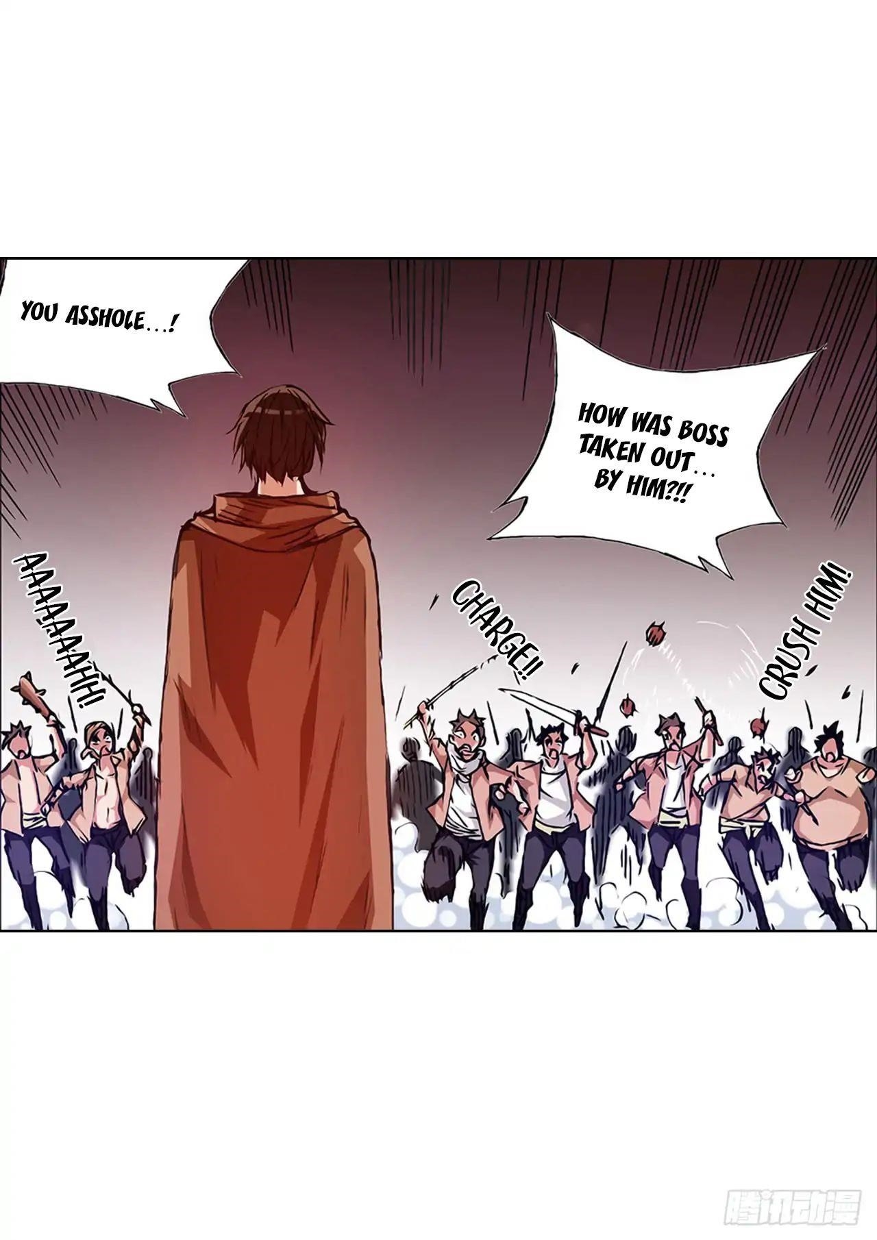 Page 21 of Chapter 17