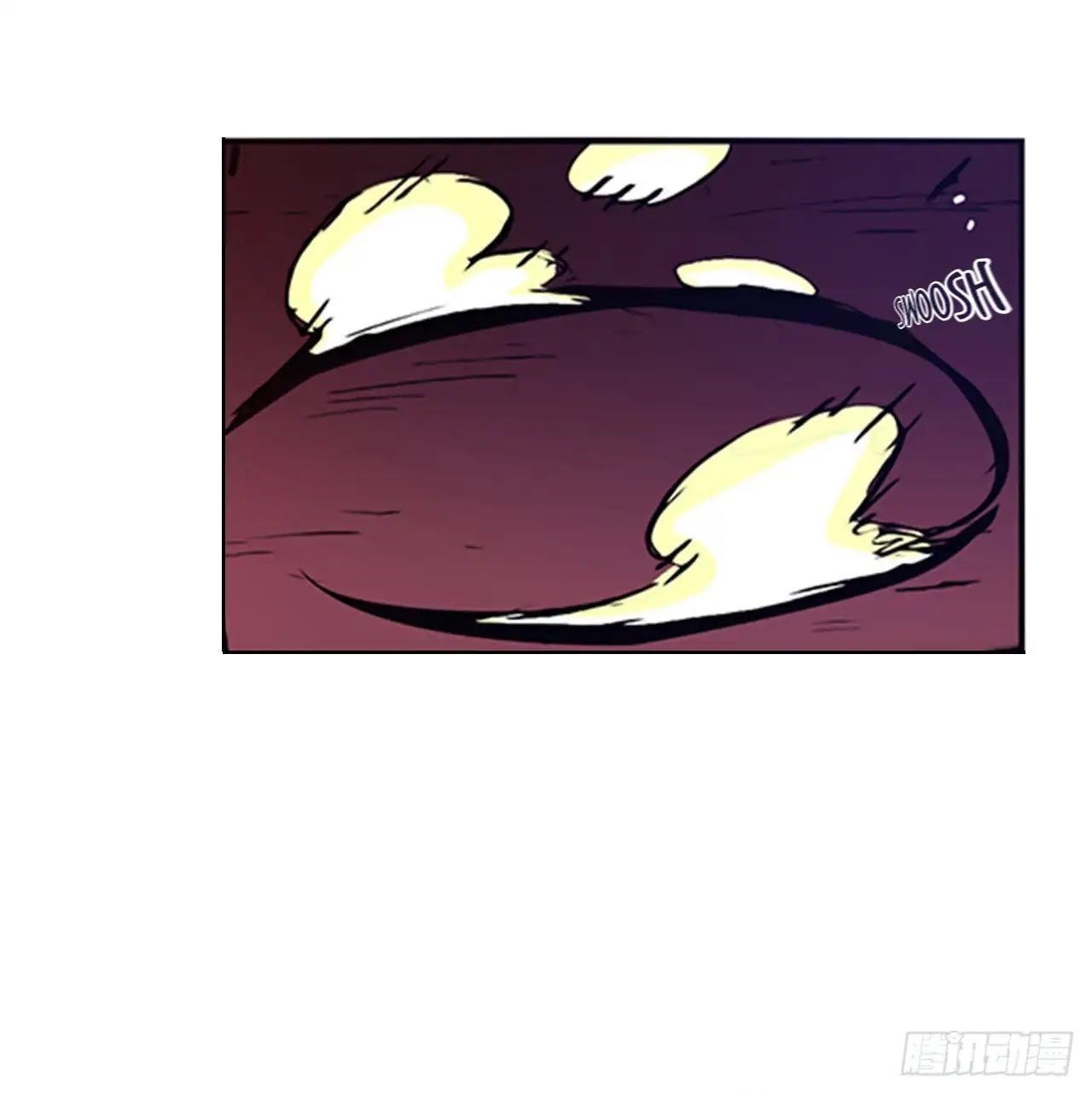Page 23 of Chapter 17