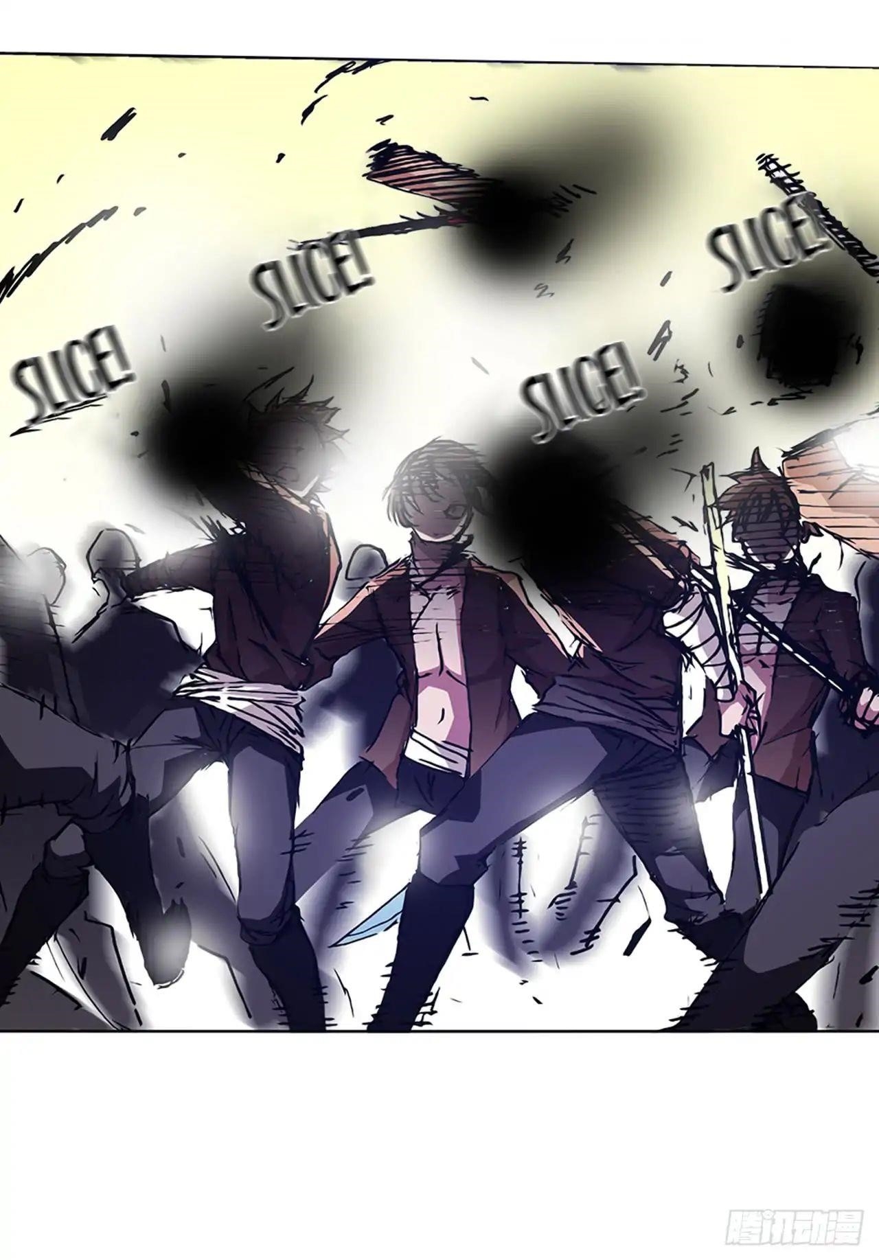 Page 24 of Chapter 17