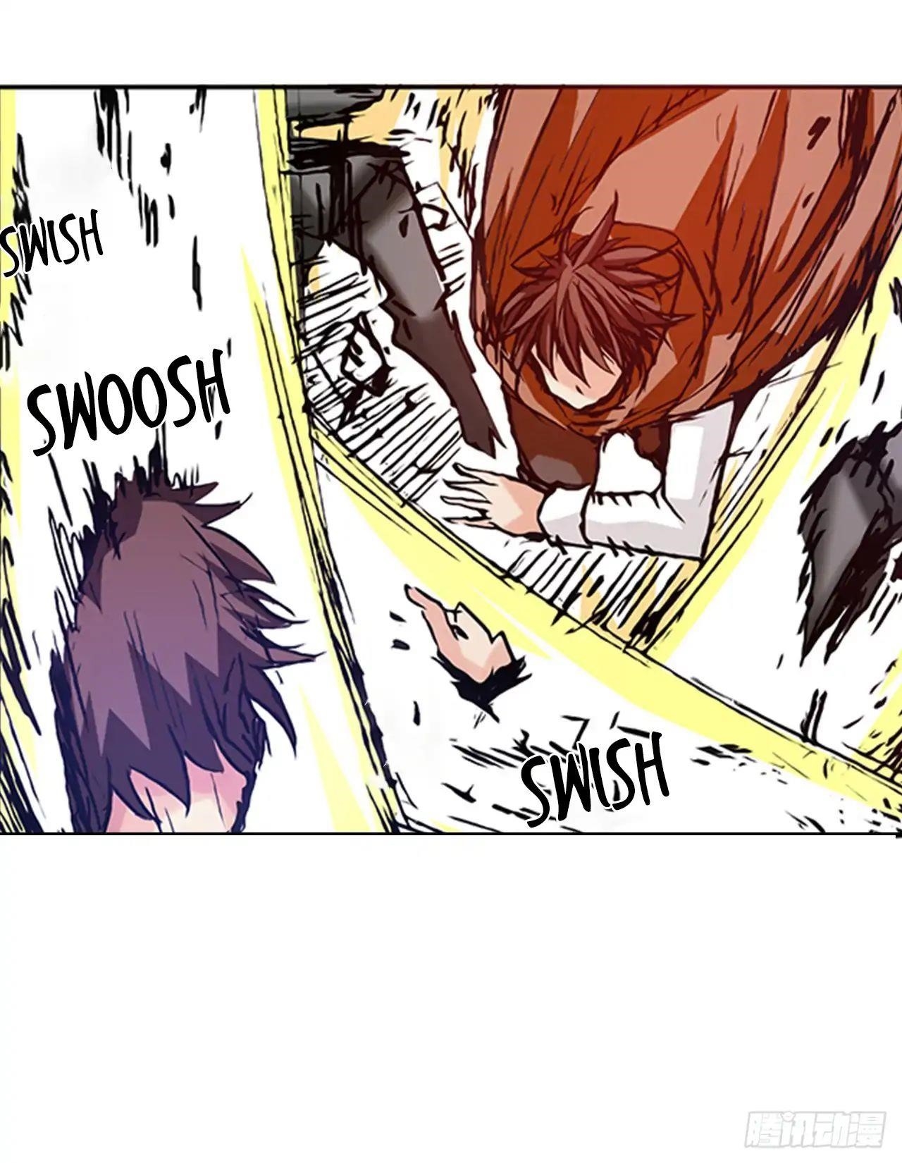 Page 26 of Chapter 17