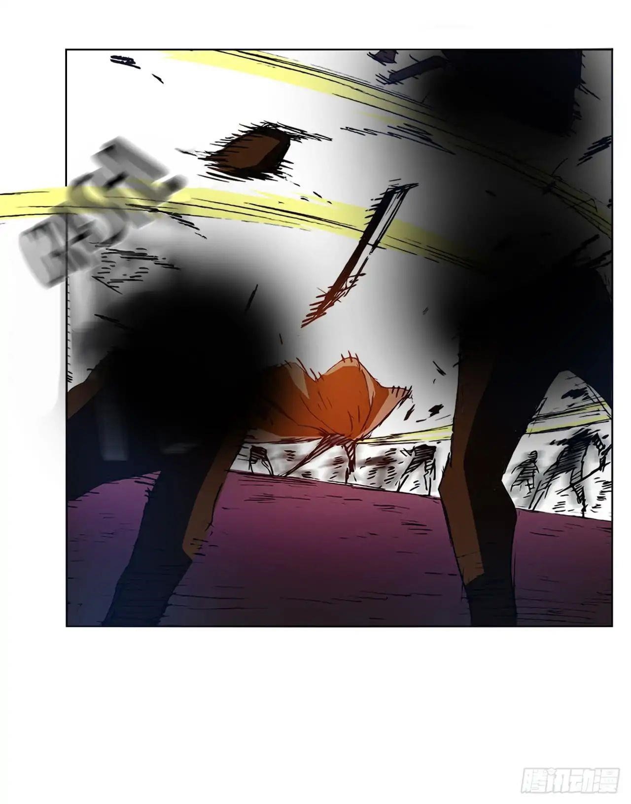 Page 27 of Chapter 17