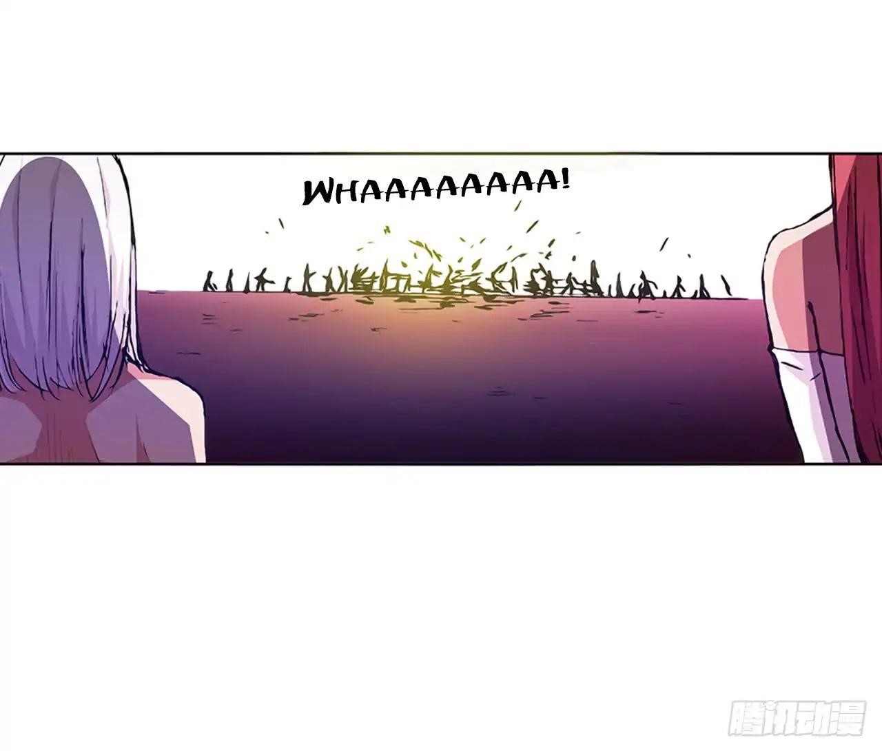 Page 28 of Chapter 17