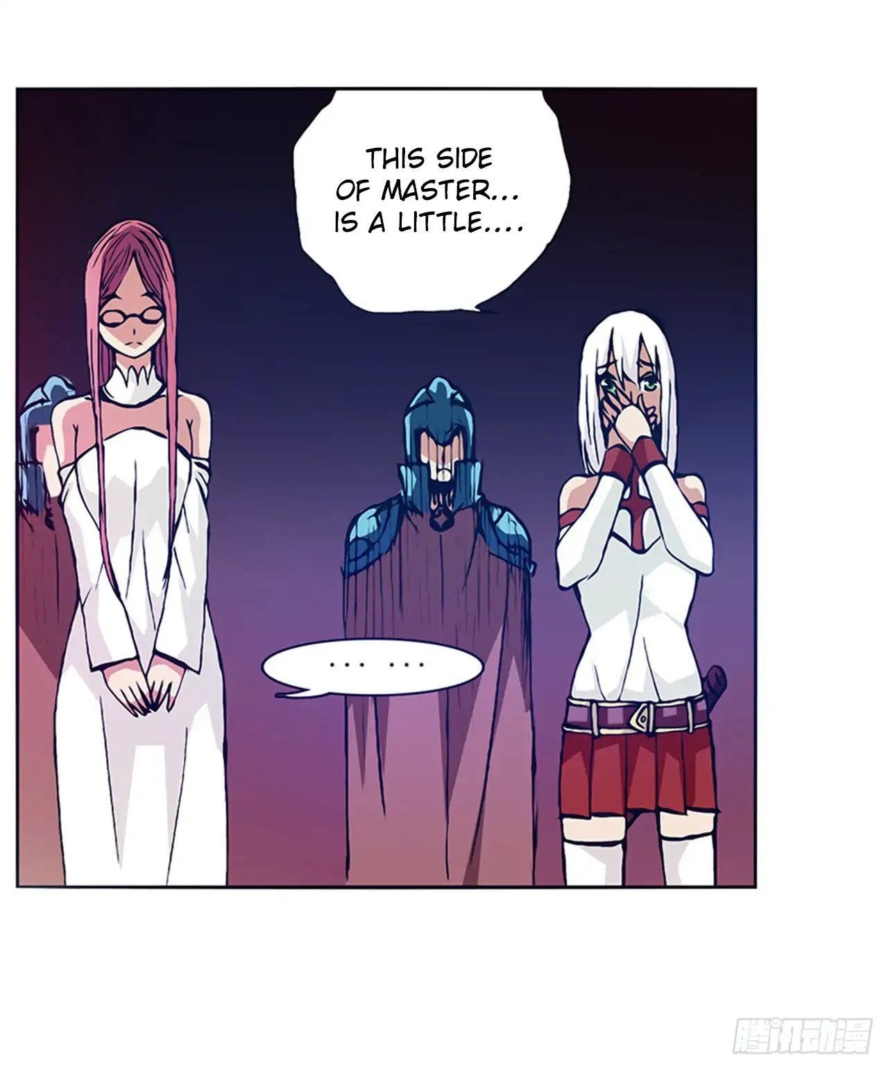 Page 29 of Chapter 17