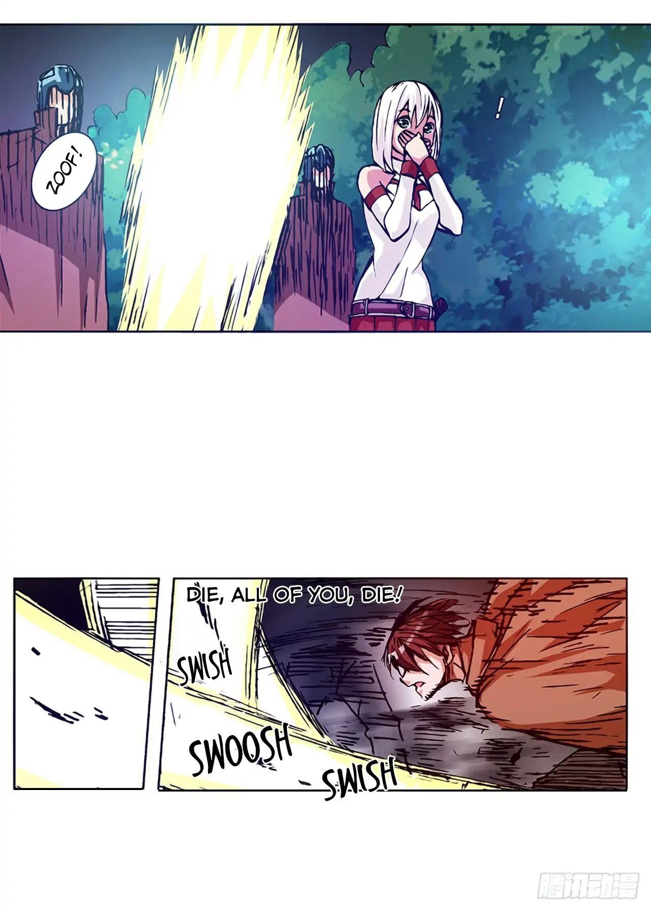 Page 31 of Chapter 17