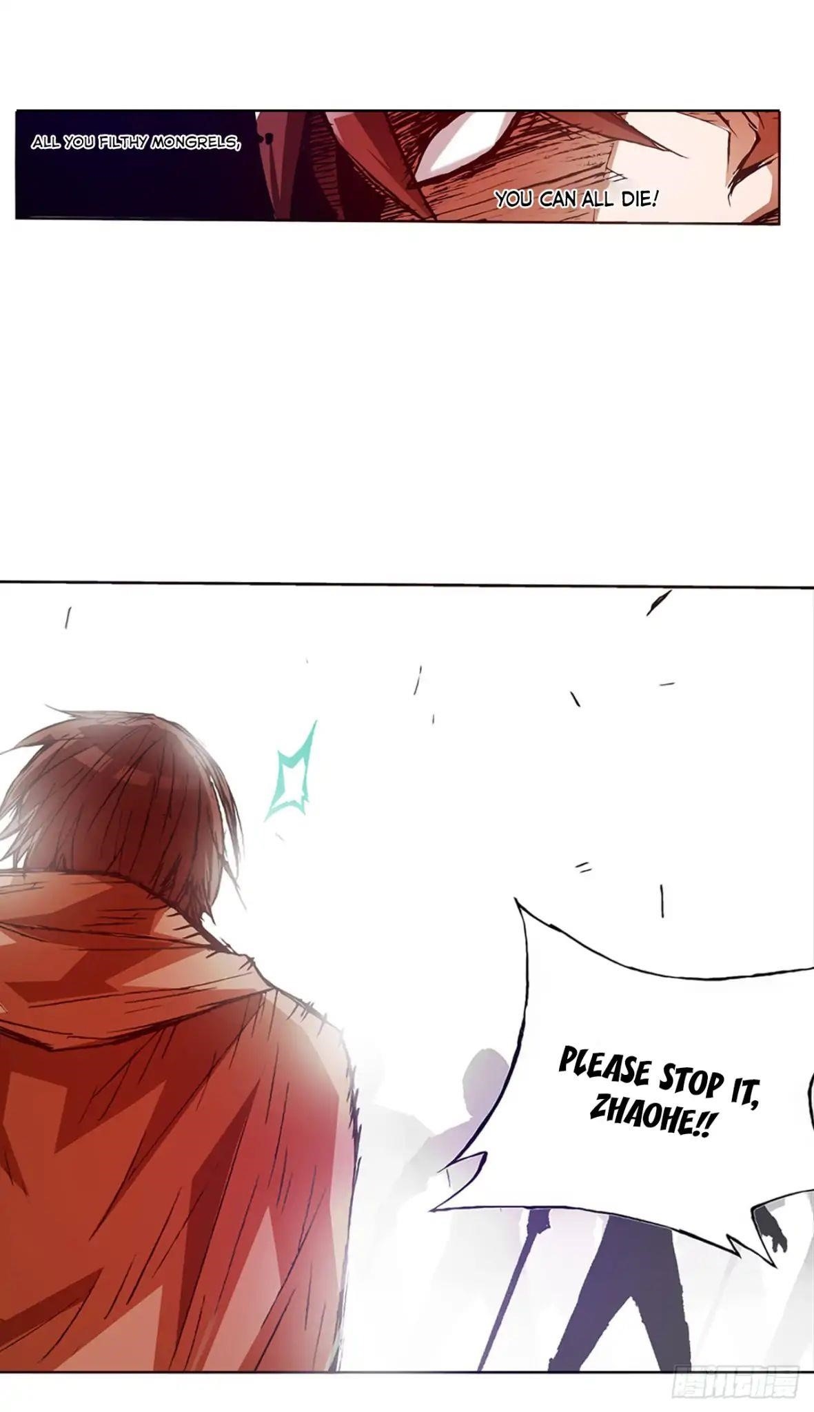Page 32 of Chapter 17