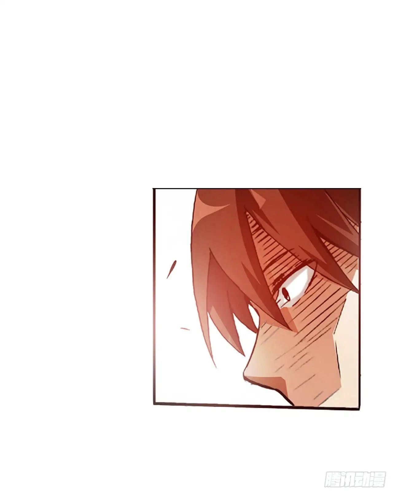 Page 33 of Chapter 17