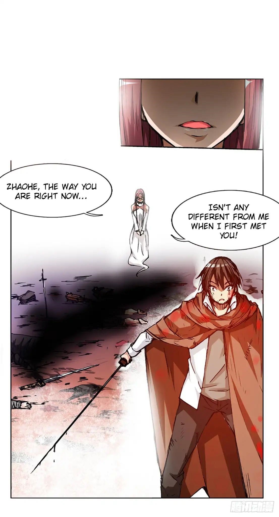 Page 34 of Chapter 17