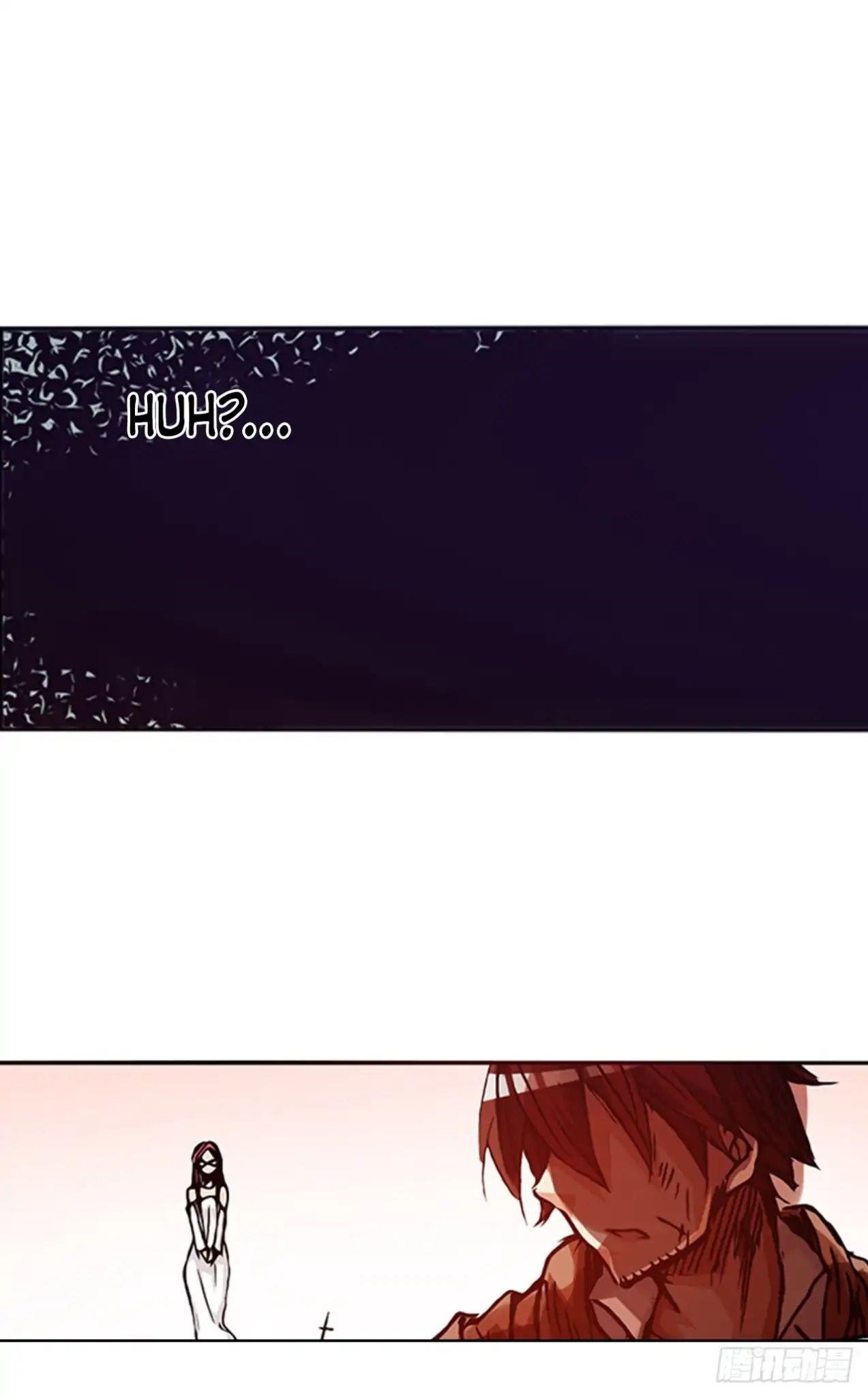 Page 35 of Chapter 17