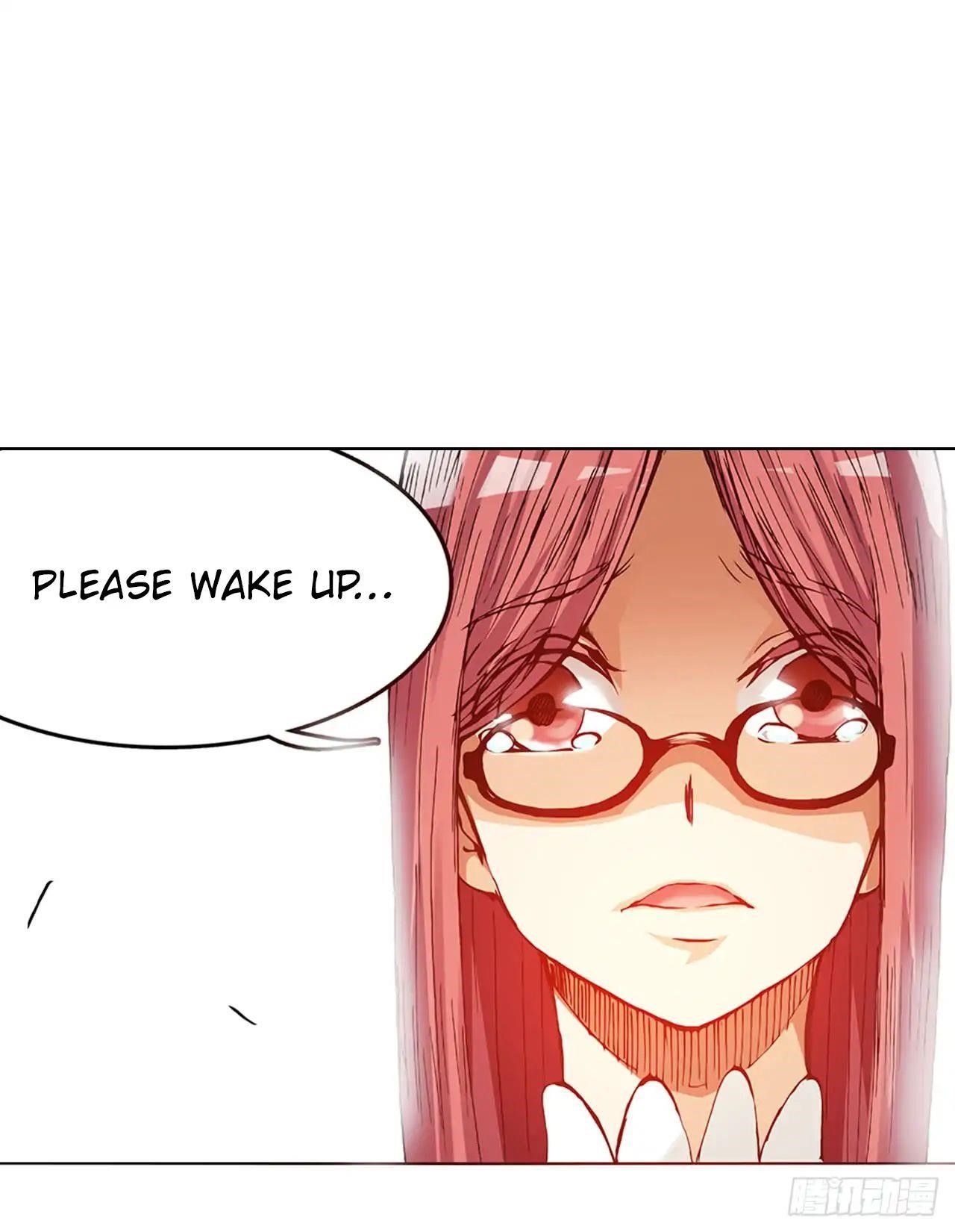 Page 36 of Chapter 17