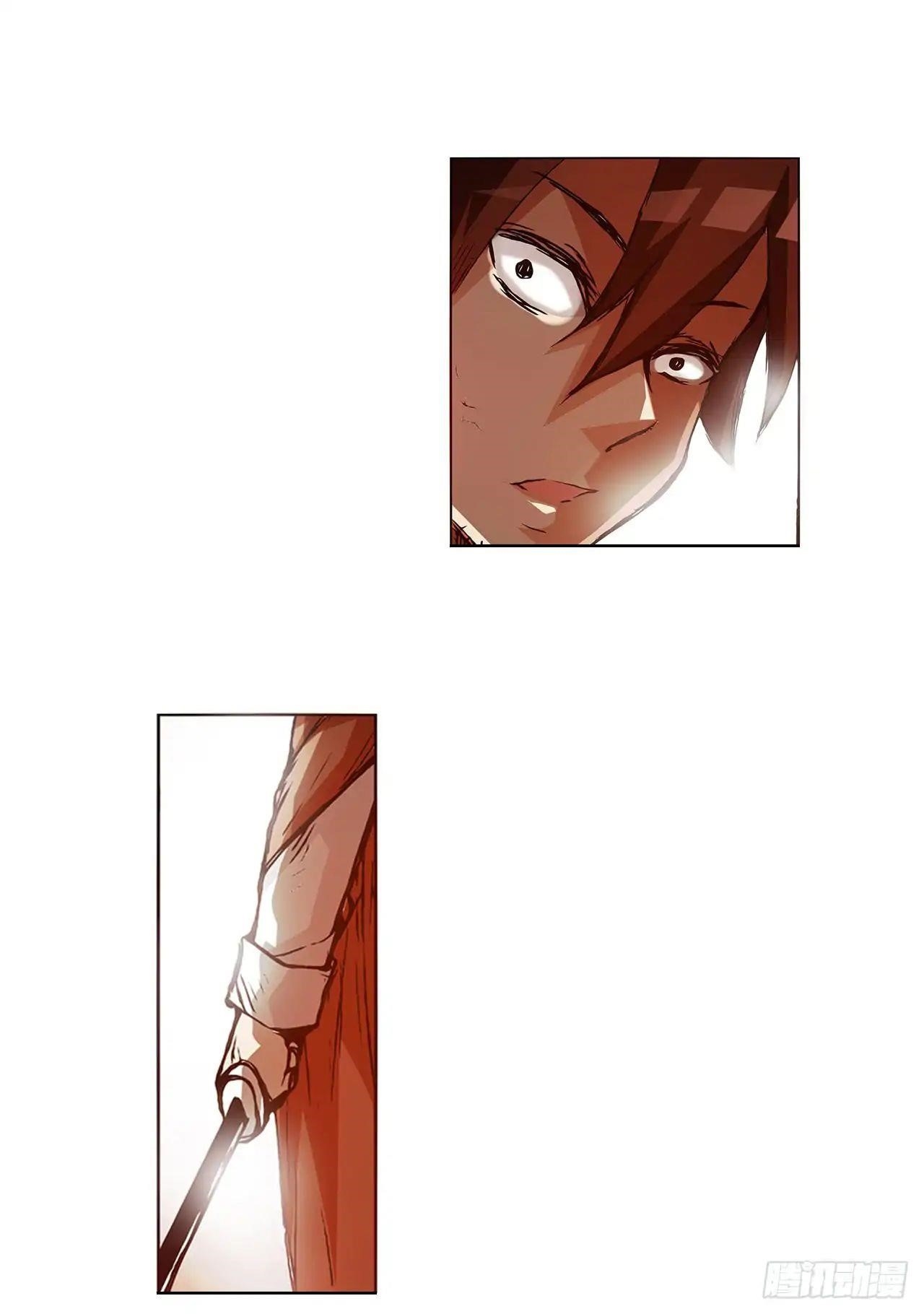 Page 37 of Chapter 17